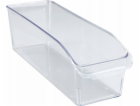 Wenko Organizér do lednice S 31x10x9,5 cm, WENKO