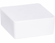 Wessper Vložka do absorbéru vlhkosti 500 g, plocha 40 m3, Wenko