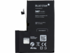 Blue Star Baterie Baterie BLUE STAR HQ pro IPHONE 12 Pro ...