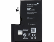 Blue Star Baterie Baterie BLUE STAR HQ pro IPHONE 12 Pro Max 3687 mAh