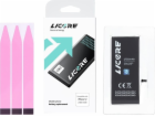 Licore baterie LICORE baterie pro IPHONE 13 3227 mAh