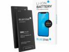 NoName Baterie BLUE STAR HQ pro IPHONE 11 Pro 3046 mAh