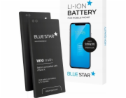 NoName Baterie BLUE STAR HQ pro IPHONE 11 Pro 3046 mAh