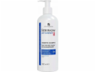 NoName SEBORADIN_Šampon proti lupům 400ml