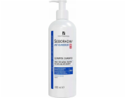 NoName SEBORADIN_Šampon proti lupům 400ml