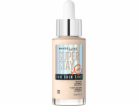 NoName MAYBELLINE_Super Stay 24H Skin Tint Rozjasňující m...