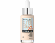 NoName MAYBELLINE_Super Stay 24H Skin Tint Rozjasňující make-up s vitamínem C 03 30ml