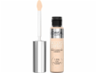 NoName L OREAL True Match Radiant Serum Concealer 2R 4,7 ml