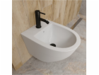 Bidet CE-BW-001-11 / ŽELLOW / SOLLER / ZÁVĚSNÝ BIDET /