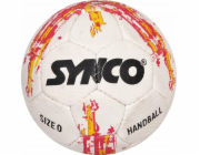 Sportech Handball 0 SYNCO
