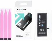Licore baterie LICORE baterie pro IPHONE X 2716 mAh