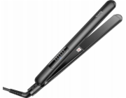 Hoco Žehlička na vlasy HOCO HP40 černá