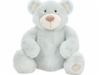 Beppe Medvídek Jacobe mátový 25cm