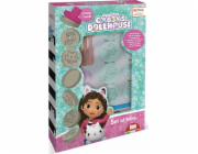 Multiprint Vícetisk ÚTOK NA VÍCETISKOVÉ ZNÁMKY! GABIIN KOČIČÍ DOMÁC ...