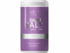 Activeshop Farmona Skin salt plum - Švestková koupelová s...