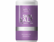 Activeshop Farmona Skin salt plum - Švestková koupelová sůl do nohou 1400 g
