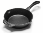 Petromax Litinová pánev s rukojetí 20 cm