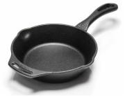 Petromax Litinová pánev s rukojetí 20 cm