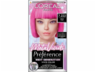 L’Oreal Paris L'Oréal Paris L'Oréal Preference MetaVivids...
