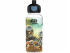 Mepal Mepal Campus Pop-Up Star Wars 400 ml 107410065404 b...