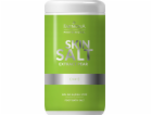 Activeshop Farmona Skin salt pear - Sůl do koupele nohou ...