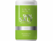 Activeshop Farmona Skin salt pear - Sůl do koupele nohou hruška 1400 g