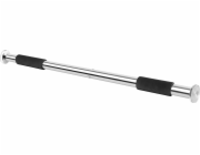 Rebel Nastavitelná ocelová hrazda REBEL ACTIVE