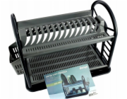 JetWorld Dvoupodlažní sušárna DUNYA 508x300x340mm