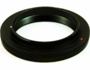 Pixco Adaptér OLYMPUS [4/3] na M42