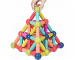 6430762