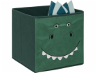Atmosphera DINO hrací box, 29 x 29 x 29 cm