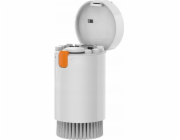 OEM multifunkční sada čističů 20 v 1 (pro čištění)