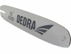 Dedra Vodítko pily 40 cm 1,3 mm (DED87012)