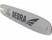 Dedra Vodítko pily 40 cm 1,3 mm (DED87012)