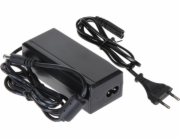 NoName NAPÁJECÍ ZDROJ 9V/4A/5,5