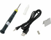 Blow Páječka 2118# 8W 5V USB zd20u