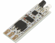 Blebox REFLEXNÍ LED OVLADAČ OSVĚTLENÍ REFLEXNÍ SPÍNAČ/BLEBOX 12... 24V DC