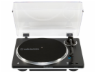 Audio-Technica AT-LP70XBTBS, gramofon