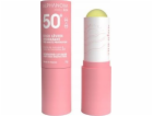 Alphanova Daily Sun rtěnka na opalování s SPF 50+ 4g