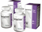 VETEXPERT GeriatiVet Dog Large Breed - podpůrný přípravek...