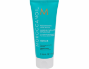 Moroccanoil Regenerační vlasová maska Moroccanoil 75ml