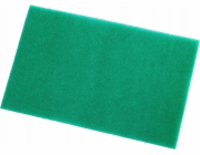 Wenko Protiplísňová, antibakteriální podložka do ledničky, WENKO