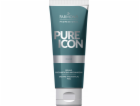Alkotest FARMONA PROFESSIONAL_Pure Icon enzymaticko-mecha...