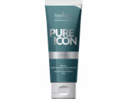 Alkotest FARMONA PROFESSIONAL_Pure Icon enzymaticko-mechanický peeling 200ml