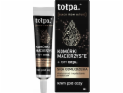 Alkotest TOŁPA_Černý oční krém s omlazující silou 10ml