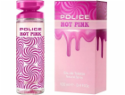Police POLICE Hot Pink EDT sprej 30ml