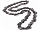 Dedra Řetěz A AAfCHAIN 4   26 článků 1,1 mm pro pilu