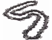 Dedra Řetěz A AAfCHAIN 4   26 článků 1,1 mm pro pilu