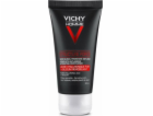 Vichy Vichy, Homme Structure Force, zpevňující krém proti...