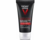 Vichy Vichy, Homme Structure Force, zpevňující krém proti vráskám, 50 ml